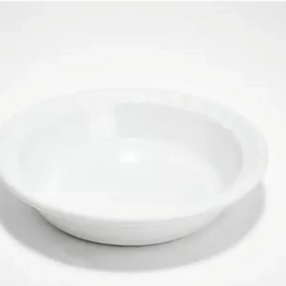 Le‎ Creuset 9